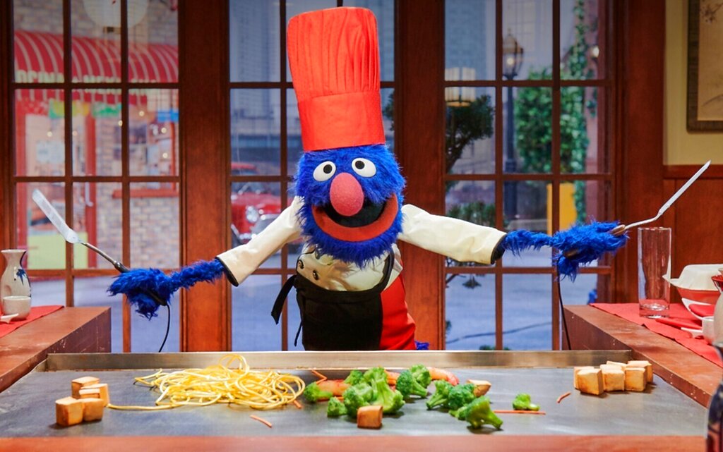 Fri. 9:52 a.m.: A sexy Alexa, Dan Levy's M&M habit: Super Bowl ads to watch | News, Sports, Jobs - Vimarsana News